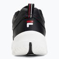 Încălțăminte pentru copii FILA Strada black 6