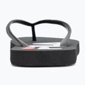 Papuci pentru femei FILA Troy black 6