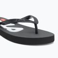 Papuci pentru femei FILA Troy black 7