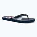 Papuci pentru femei FILA Troy dress blues