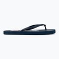 Papuci pentru femei FILA Troy dress blues 2