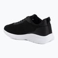 Încălțăminte pentru femei FILA Spitfire black/white 3