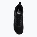 Încălțăminte pentru femei FILA Spitfire black/white 5