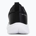 Încălțăminte pentru femei FILA Spitfire black/white 6