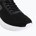 Încălțăminte pentru femei FILA Spitfire black/white 7