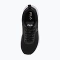 Încălțăminte pentru femei FILA Spitfire black/white 3