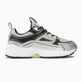 Încălțăminte pentru femei FILA 2000 Stunner grey violet-silver 2