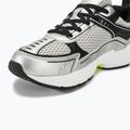 Încălțăminte pentru femei FILA 2000 Stunner grey violet-silver 7