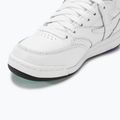 Încălțăminte pentru femei FILA M-Squad white-prism violet 7
