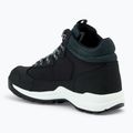 Încălțăminte pentru bărbați FILA Alpha Mid black/castlerock 3