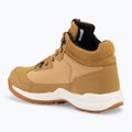 Încălțăminte pentru bărbați FILA Alpha Mid chipmunk 3