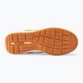 Încălțăminte pentru bărbați FILA Alpha Mid chipmunk 4