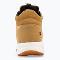 Încălțăminte pentru bărbați FILA Alpha Mid chipmunk 6