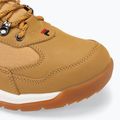 Încălțăminte pentru bărbați FILA Alpha Mid chipmunk 7
