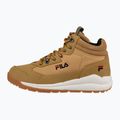 Încălțăminte pentru bărbați FILA Alpha Mid chipmunk 9