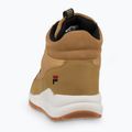 Încălțăminte pentru bărbați FILA Alpha Mid chipmunk 10