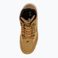 Încălțăminte pentru bărbați FILA Alpha Mid chipmunk 12
