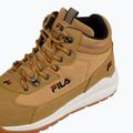 Încălțăminte pentru bărbați FILA Alpha Mid chipmunk 13
