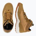 Încălțăminte pentru bărbați FILA Alpha Mid chipmunk 14