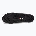 Încălțăminte pentru bărbați FILA Grunge Ii Mid black 12