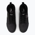 Încălțăminte pentru bărbați FILA Grunge Ii Mid black 13