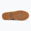 Încălțăminte pentru femei FILA Maverick Mid chipmunk 4