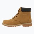 Încălțăminte pentru femei FILA Maverick Mid chipmunk 9