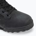 Încălțăminte pentru femei FILA Grunge Ii Mid black 7