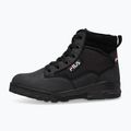 Încălțăminte pentru femei FILA Grunge Ii Mid black 9