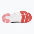 Încălțăminte pentru femei FILA Beryllium black/fiery red 4