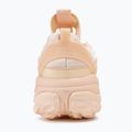 Încălțăminte pentru femei FILA Loligo vanilla cream 6