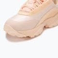 Încălțăminte pentru femei FILA Loligo vanilla cream 7