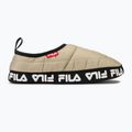 Papuci pentru bărbați FILA Comfider oxford tan 2