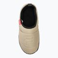 Papuci pentru bărbați FILA Comfider oxford tan 5
