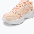 Încălțăminte pentru femei FILA Collene vanilla cream 7