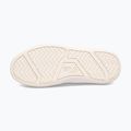 Încălțăminte pentru femei FILA Premium F white/verdant green 12