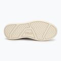 Încălțăminte pentru femei FILA Premium F white/verdant green 4