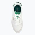 Încălțăminte pentru femei FILA Premium F white/verdant green 5