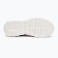 Încălțăminte pentru copii FILA Jumbler Active blue quartz/fila red 4