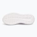 Încălțăminte pentru copii FILA Jumbler Active blue quartz/fila red 12