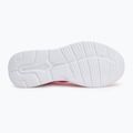 Încălțăminte pentru copii FILA Spitfire sugar plum/white 4