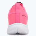 Încălțăminte pentru copii FILA Spitfire sugar plum/white 6