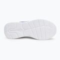 Încălțăminte pentru copii FILA Spitfire blue quartz / fila red 4