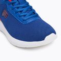Încălțăminte pentru copii FILA Spitfire blue quartz / fila red 7