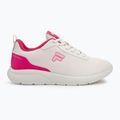 Încălțăminte pentru copii FILA Spitfire nimbus cloud / pink glo 2