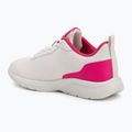 Încălțăminte pentru copii FILA Spitfire nimbus cloud / pink glo 3