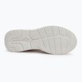 Încălțăminte pentru copii FILA Spitfire nimbus cloud / pink glo 4