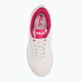 Încălțăminte pentru copii FILA Spitfire nimbus cloud / pink glo 5