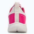 Încălțăminte pentru copii FILA Spitfire nimbus cloud / pink glo 6