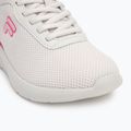 Încălțăminte pentru copii FILA Spitfire nimbus cloud / pink glo 7